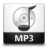 MP3-Files
