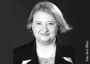 Dagmar Ungerer-Brams