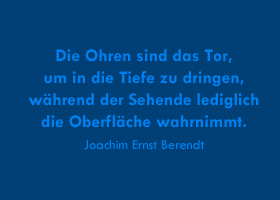 wir, Foto: Josef Gerspitzer